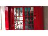 Retail showroom shop for Rent in Hitech city